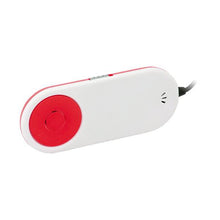 Carica l&#39;immagine nel visualizzatore di Gallery, Telefono per PC 149527 - New Shop Generation