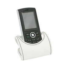 Carica l'immagine nel visualizzatore di Gallery, Supporto per Telecomando a Distanza Pieghevole 149638 - New Shop Generation
