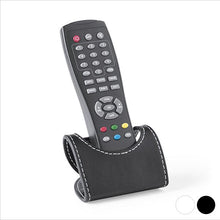 Carica l'immagine nel visualizzatore di Gallery, Supporto per Telecomando a Distanza Pieghevole 149638 - New Shop Generation