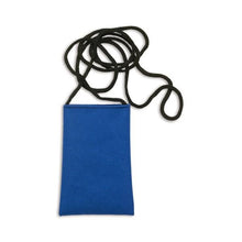Carica l'immagine nel visualizzatore di Gallery, Necessaire 149807 - New Shop Generation