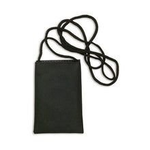 Carica l'immagine nel visualizzatore di Gallery, Necessaire 149807 - New Shop Generation