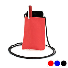 Carica l'immagine nel visualizzatore di Gallery, Necessaire 149807 - New Shop Generation