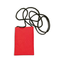 Carica l'immagine nel visualizzatore di Gallery, Necessaire 149807 - New Shop Generation