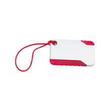 Carica l'immagine nel visualizzatore di Gallery, Etichette Identificazione Bagaglio 149878 - New Shop Generation