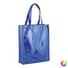 Carica l'immagine nel visualizzatore di Gallery, Shopping Bag 143167 - New Shop Generation