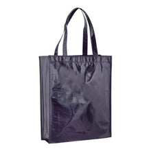 Carica l'immagine nel visualizzatore di Gallery, Shopping Bag 143167 - New Shop Generation
