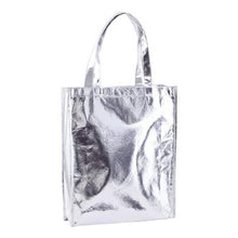 Carica l'immagine nel visualizzatore di Gallery, Shopping Bag 143167 - New Shop Generation