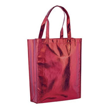 Carica l'immagine nel visualizzatore di Gallery, Shopping Bag 143167 - New Shop Generation