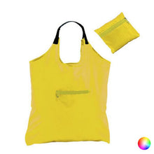 Carica l'immagine nel visualizzatore di Gallery, Borsa Pieghevole 143184 - New Shop Generation