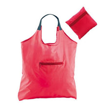 Carica l'immagine nel visualizzatore di Gallery, Borsa Pieghevole 143184 - New Shop Generation