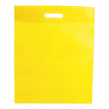 Carica l'immagine nel visualizzatore di Gallery, Borsa Multi-uso 143200 - New Shop Generation