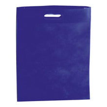 Carica l'immagine nel visualizzatore di Gallery, Borsa Multi-uso 143200 - New Shop Generation