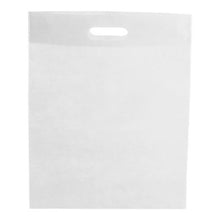 Carica l'immagine nel visualizzatore di Gallery, Borsa Multi-uso 143200 - New Shop Generation