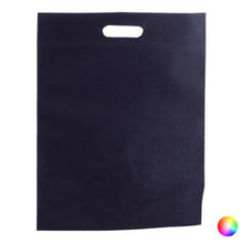 Carica l'immagine nel visualizzatore di Gallery, Borsa Multi-uso 143200 - New Shop Generation
