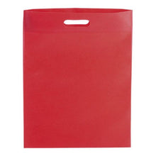 Carica l'immagine nel visualizzatore di Gallery, Borsa Multi-uso 143200 - New Shop Generation