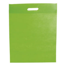 Carica l'immagine nel visualizzatore di Gallery, Borsa Multi-uso 143200 - New Shop Generation