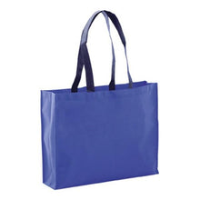 Carica l'immagine nel visualizzatore di Gallery, Shopping Bag 143209 - New Shop Generation