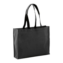 Carica l'immagine nel visualizzatore di Gallery, Shopping Bag 143209 - New Shop Generation