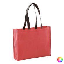 Carica l'immagine nel visualizzatore di Gallery, Shopping Bag 143209 - New Shop Generation