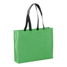 Carica l'immagine nel visualizzatore di Gallery, Shopping Bag 143209 - New Shop Generation