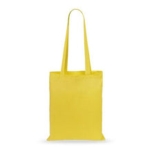 Carica l'immagine nel visualizzatore di Gallery, Shopping Bag 143210 - New Shop Generation