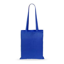 Carica l'immagine nel visualizzatore di Gallery, Shopping Bag 143210 - New Shop Generation