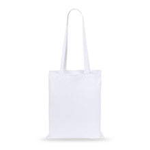 Carica l'immagine nel visualizzatore di Gallery, Shopping Bag 143210 - New Shop Generation
