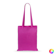 Carica l'immagine nel visualizzatore di Gallery, Shopping Bag 143210 - New Shop Generation