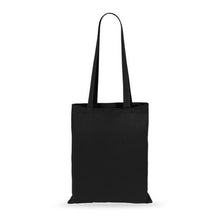 Carica l'immagine nel visualizzatore di Gallery, Shopping Bag 143210 - New Shop Generation