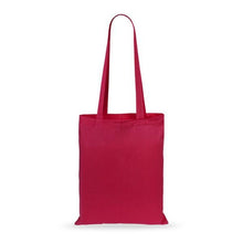 Carica l'immagine nel visualizzatore di Gallery, Shopping Bag 143210 - New Shop Generation
