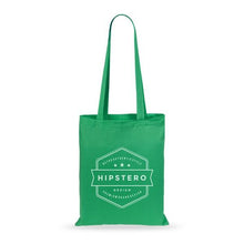 Carica l'immagine nel visualizzatore di Gallery, Shopping Bag 143210 - New Shop Generation