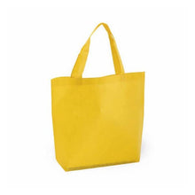 Carica l'immagine nel visualizzatore di Gallery, Shopping Bag 143244 - New Shop Generation