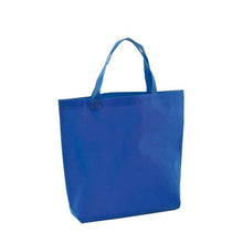 Carica l'immagine nel visualizzatore di Gallery, Shopping Bag 143244 - New Shop Generation