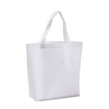 Carica l'immagine nel visualizzatore di Gallery, Shopping Bag 143244 - New Shop Generation