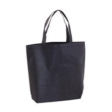 Carica l'immagine nel visualizzatore di Gallery, Shopping Bag 143244 - New Shop Generation