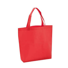 Carica l'immagine nel visualizzatore di Gallery, Shopping Bag 143244 - New Shop Generation