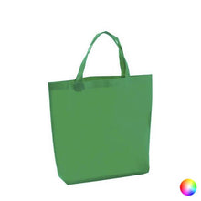Carica l'immagine nel visualizzatore di Gallery, Shopping Bag 143244 - New Shop Generation