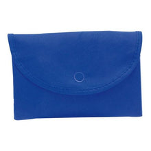 Carica l'immagine nel visualizzatore di Gallery, Borsa Pieghevole 143246 - New Shop Generation