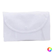 Carica l'immagine nel visualizzatore di Gallery, Borsa Pieghevole 143246 - New Shop Generation