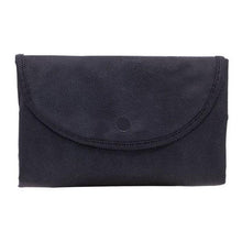 Carica l'immagine nel visualizzatore di Gallery, Borsa Pieghevole 143246 - New Shop Generation