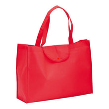 Carica l'immagine nel visualizzatore di Gallery, Borsa Pieghevole 143246 - New Shop Generation