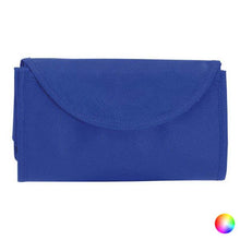 Carica l'immagine nel visualizzatore di Gallery, Borsa Pieghevole 143299 - New Shop Generation