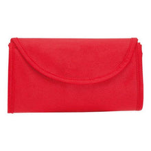 Carica l'immagine nel visualizzatore di Gallery, Borsa Pieghevole 143299 - New Shop Generation
