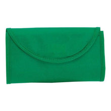 Carica l'immagine nel visualizzatore di Gallery, Borsa Pieghevole 143299 - New Shop Generation