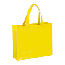 Carica l'immagine nel visualizzatore di Gallery, Borsa Multi-uso Info extra: Nombre:Borsa Flubber Info extra: Talla: Bolsa Flubber 143306 - New Shop Generation