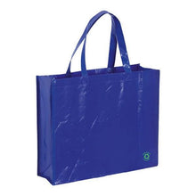 Carica l'immagine nel visualizzatore di Gallery, Borsa Multi-uso Info extra: Nombre:Borsa Flubber Info extra: Talla: Bolsa Flubber 143306 - New Shop Generation