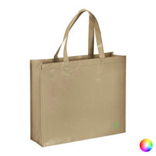 Carica l'immagine nel visualizzatore di Gallery, Borsa Multi-uso Info extra: Nombre:Borsa Flubber Info extra: Talla: Bolsa Flubber 143306 - New Shop Generation