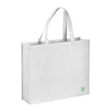 Carica l'immagine nel visualizzatore di Gallery, Borsa Multi-uso Info extra: Nombre:Borsa Flubber Info extra: Talla: Bolsa Flubber 143306 - New Shop Generation