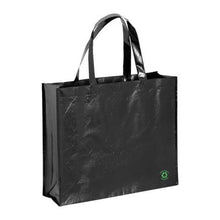 Carica l'immagine nel visualizzatore di Gallery, Borsa Multi-uso Info extra: Nombre:Borsa Flubber Info extra: Talla: Bolsa Flubber 143306 - New Shop Generation