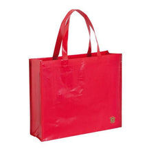 Carica l'immagine nel visualizzatore di Gallery, Borsa Multi-uso Info extra: Nombre:Borsa Flubber Info extra: Talla: Bolsa Flubber 143306 - New Shop Generation